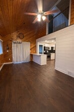 7413 Mariner Hills Cir in Elkhorn, WI - Building Photo - Building Photo