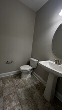 550 Hampstead Pl in Vass, NC - Building Photo - Building Photo