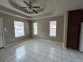 13 Bronze Dr in Pharr, TX - Building Photo - Building Photo