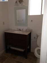 939 Rose Ave in Pleasanton, CA - Building Photo - Building Photo