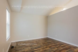 4938 S Sedalia Way in Aurora, CO - Building Photo - Building Photo