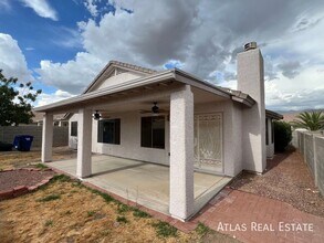 3028 S Elinore Dr in Tucson, AZ - Building Photo - Building Photo