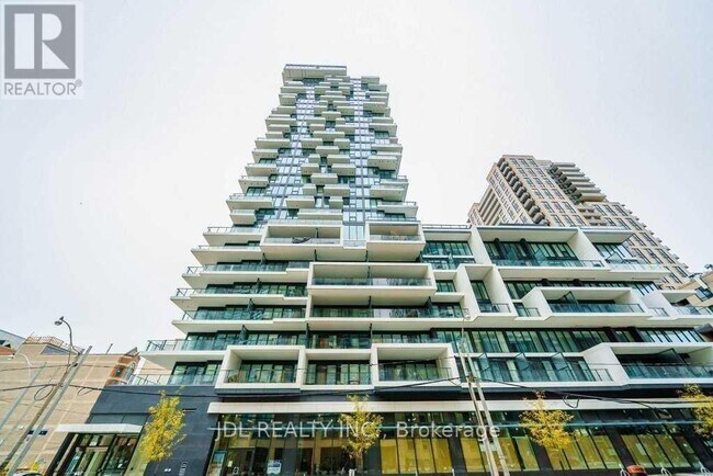 property at 77-2677 Shuter St