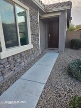 44939 W Norris Rd in Maricopa, AZ - Building Photo - Building Photo
