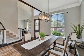 940 Crown Ct in Highland Village, TX - Building Photo - Building Photo