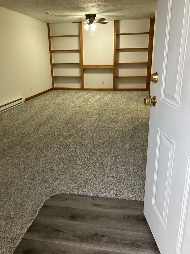 property at 45 Meadowview Terrace
