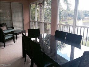 3401 Tralee Ct in Bonita Springs, FL - Building Photo - Building Photo