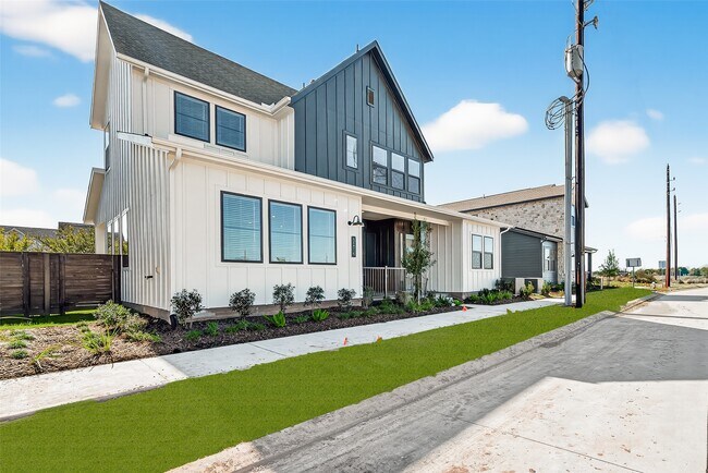 3216 Loam Ln in Richmond, TX - Building Photo - Building Photo