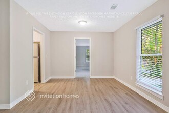 1835 Cashmere Ct in Lithonia, GA - Building Photo - Building Photo