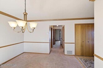 235 Solar Heights Terrace in Prescott, AZ - Building Photo - Building Photo