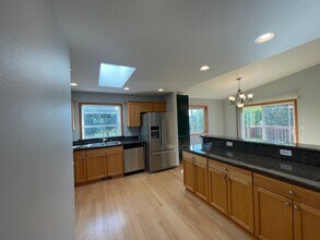 6412 31st Ave S in Seattle, WA - Building Photo - Building Photo