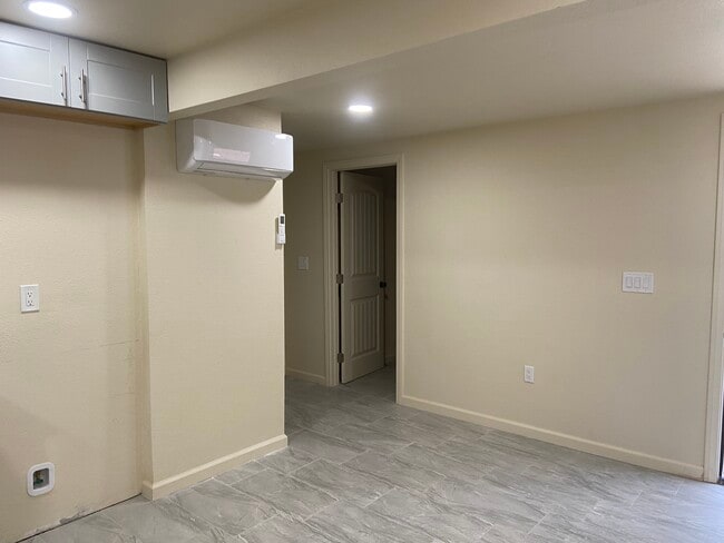 7644 Church St in Lemon Grove, CA - Building Photo - Building Photo