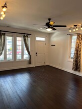 2617 W Main St in Richmond, VA - Building Photo - Building Photo