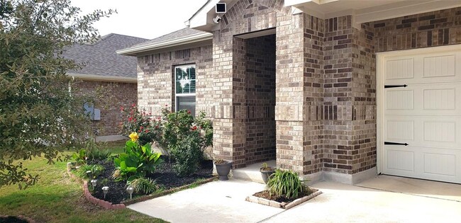 1217 Oak Chase Wy in Leander, TX - Building Photo - Building Photo