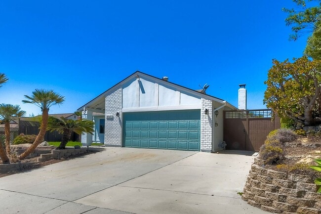 4041 Johnson Dr in Oceanside, CA - Building Photo - Building Photo