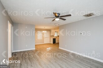 105 Deer Pkwy in Athens, GA - Building Photo - Building Photo