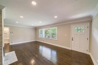 254 Richardson Rd NW in Atlanta, GA - Building Photo - Building Photo