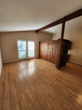 47 Mansfield Crescent Way-Unit -A in Pittsboro, NC - Building Photo - Building Photo