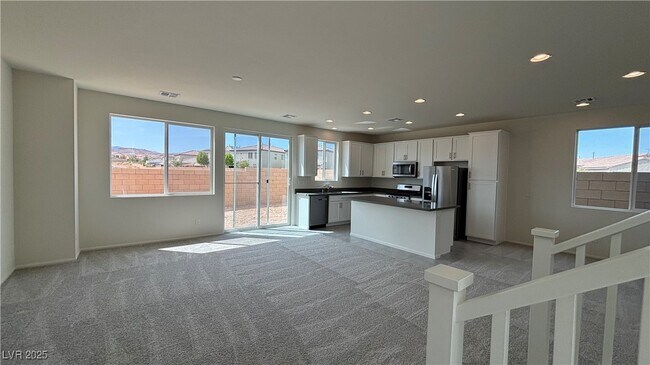 property at 8405 Nevada Creek St