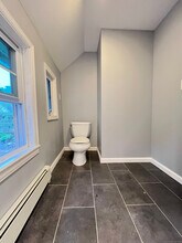80 Hickory St in Norwich, CT - Building Photo - Building Photo