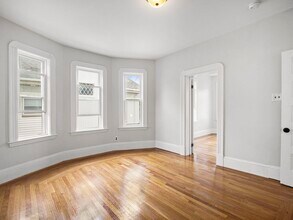 149 Mountain Ave in Revere, MA - Building Photo - Building Photo