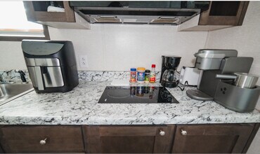 36 Herring Rd in Rayville, LA - Building Photo - Building Photo