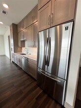 7850 Communications Pkwy in Plano, TX - Building Photo - Building Photo