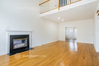 3600 Sunningdale Way in Durham, NC - Building Photo - Building Photo