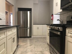 78 Wade St in Jersey City, NJ - Building Photo - Building Photo
