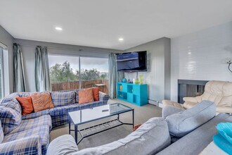 665 Columbus St E in Salt Lake City, UT - Building Photo - Building Photo