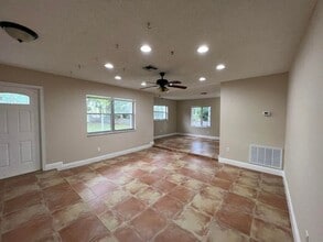 5170 2nd Rd in Greenacres, FL - Building Photo - Building Photo