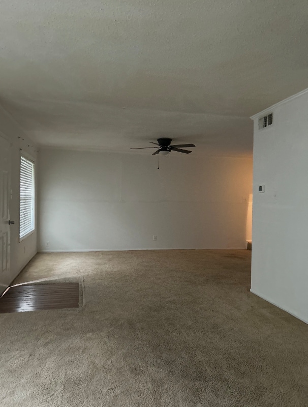 303 N Rhodes St, Unit 3 in West Memphis, AR - Building Photo - Building Photo