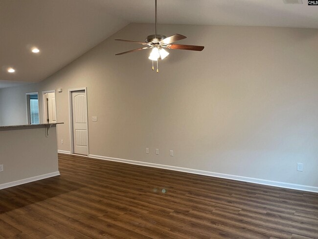 320 Jubilee Clock Dr in Columbia, SC - Building Photo - Building Photo