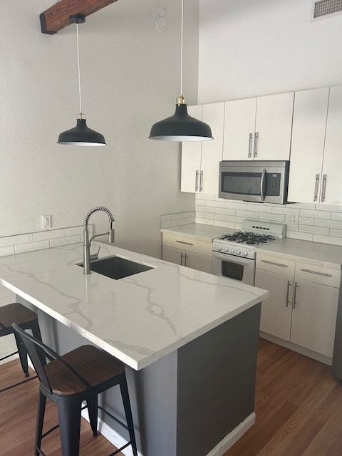 798 Spring Canyon Pl, Unit ADU