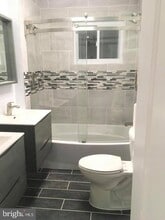 13807 Eastland St in Rockville, MD - Building Photo - Building Photo