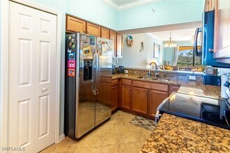 9723 Acqua Ct in Naples, FL - Building Photo - Building Photo
