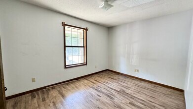 1346 S Post Oak Rd in Sulphur, LA - Building Photo - Building Photo