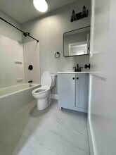 2221 W 21st Pl in Chicago, IL - Building Photo - Building Photo