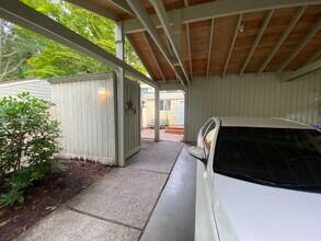 22 Marigold Dr in Bellingham, WA - Building Photo - Building Photo