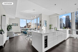172 Madison Ave in New York, NY - Building Photo - Building Photo