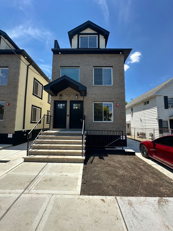 property at 2217 Seymour Ave