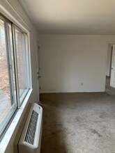 460 Wells Dr in Nashville, IN - Foto de edificio - Building Photo