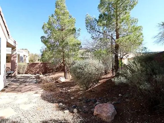 2021 Poppywood Ave in Henderson, NV - Building Photo - Building Photo