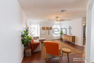 1705 Anise Dr in Austin, TX - Building Photo - Building Photo