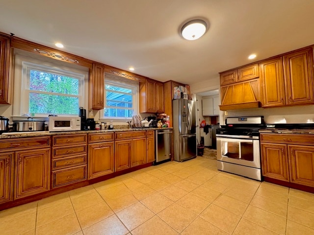 1247 Trapelo Rd in Waltham, MA - Building Photo - Building Photo