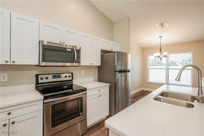 property at 3011 64th St W