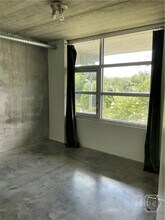 545 Berrien St in Savannah, GA - Building Photo - Building Photo
