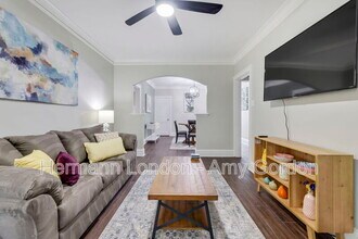 6022 Dewey Ave in St. Louis, MO - Building Photo - Building Photo