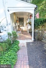 235 Blue Rock Rd in West Chester, PA - Building Photo - Building Photo