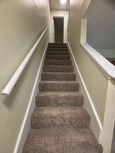 526 Broadway Ave in Bridgeport, WV - Building Photo - Building Photo